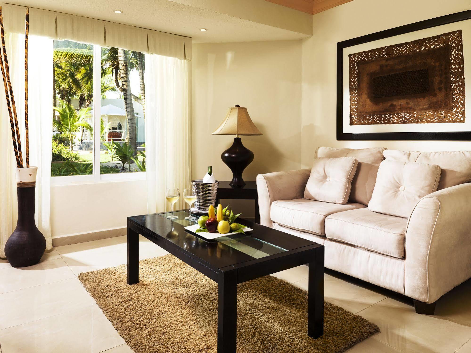 El Dorado Seaside Suites Catamaran, Cenote & More Inclusive (Adults Only) Xpu Ha Exterior photo